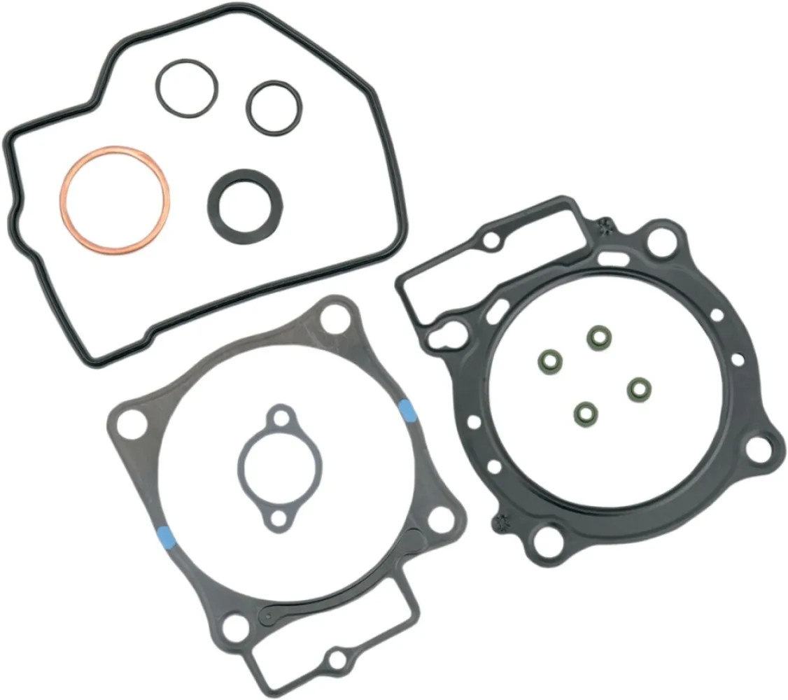 ATHENA - GASKET KIT TOP END HON - 09342573