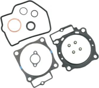 ATHENA - GASKET KIT TOP END HON - 09342573
