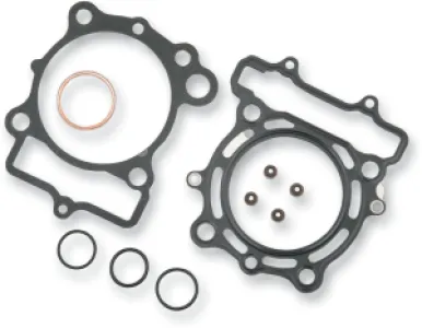 ATHENA - GASKET KIT TOP END KAW - 09342577