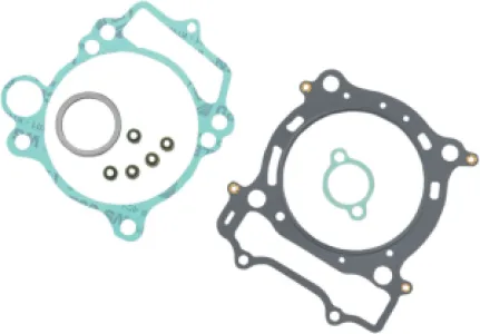 ATHENA - GASKET KIT TOP END YAM - 09342580