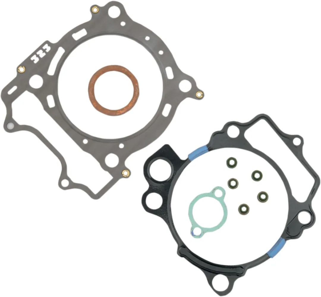 ATHENA - GASKET KIT TOP END YAM - 09342581