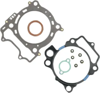 ATHENA - GASKET KIT TOP END YAM - 09342581