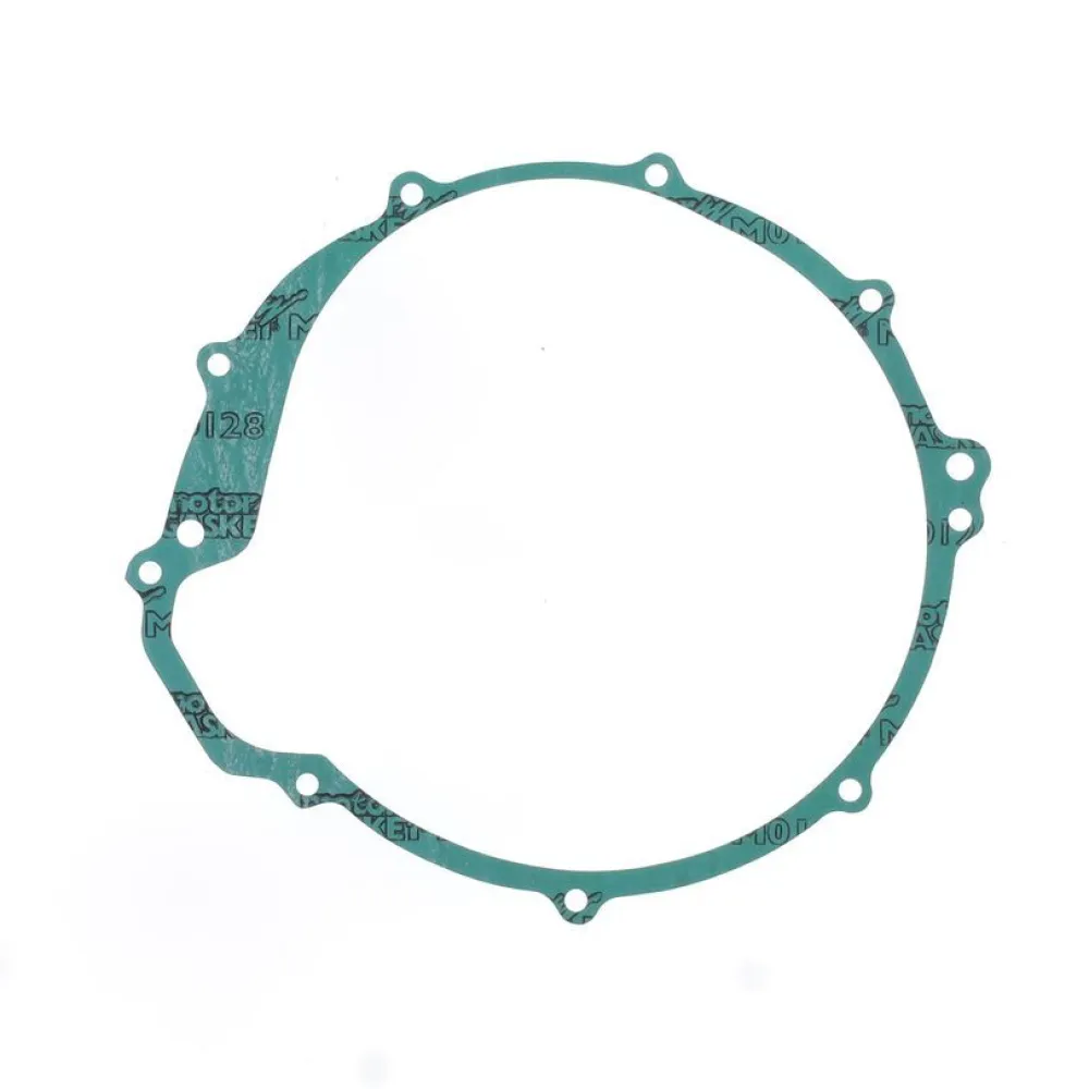 ATHENA - CLUTCH COVER GASKET GSX-R - 09342630