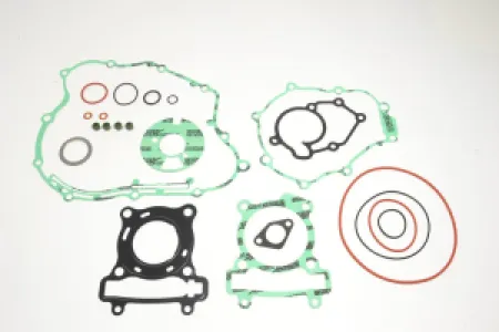 ATHENA - GASKET KIT COMPLETE YAM - 09342627