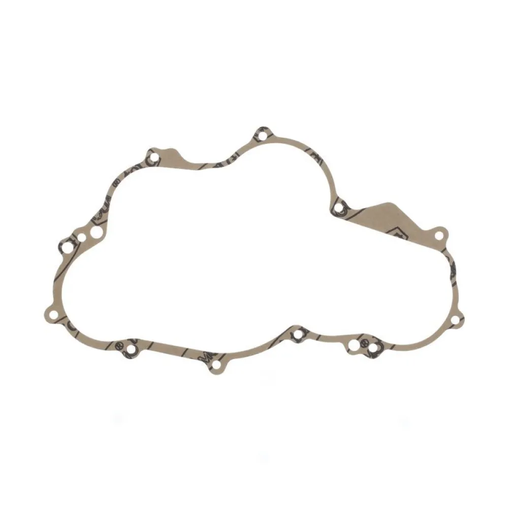 ATHENA - CLUTCH COVER GASKET APR - 09342631