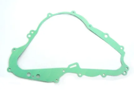 ATHENA - CLUTCH COVER GASKET APR - 09342632