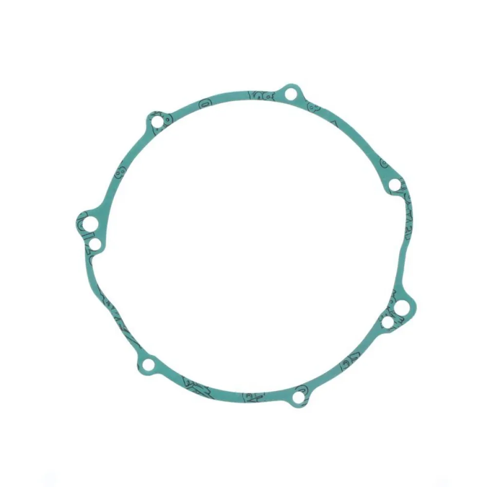 ATHENA - CLUTCH COVER GASKET YAM - 09342634