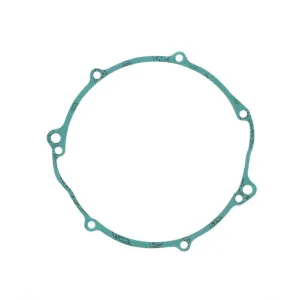ATHENA - CLUTCH COVER GASKET YAM - 09342634