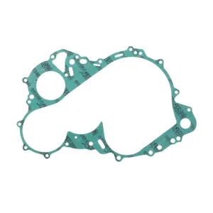 ATHENA - CLUTCH COVER GASKET APR - 09342633