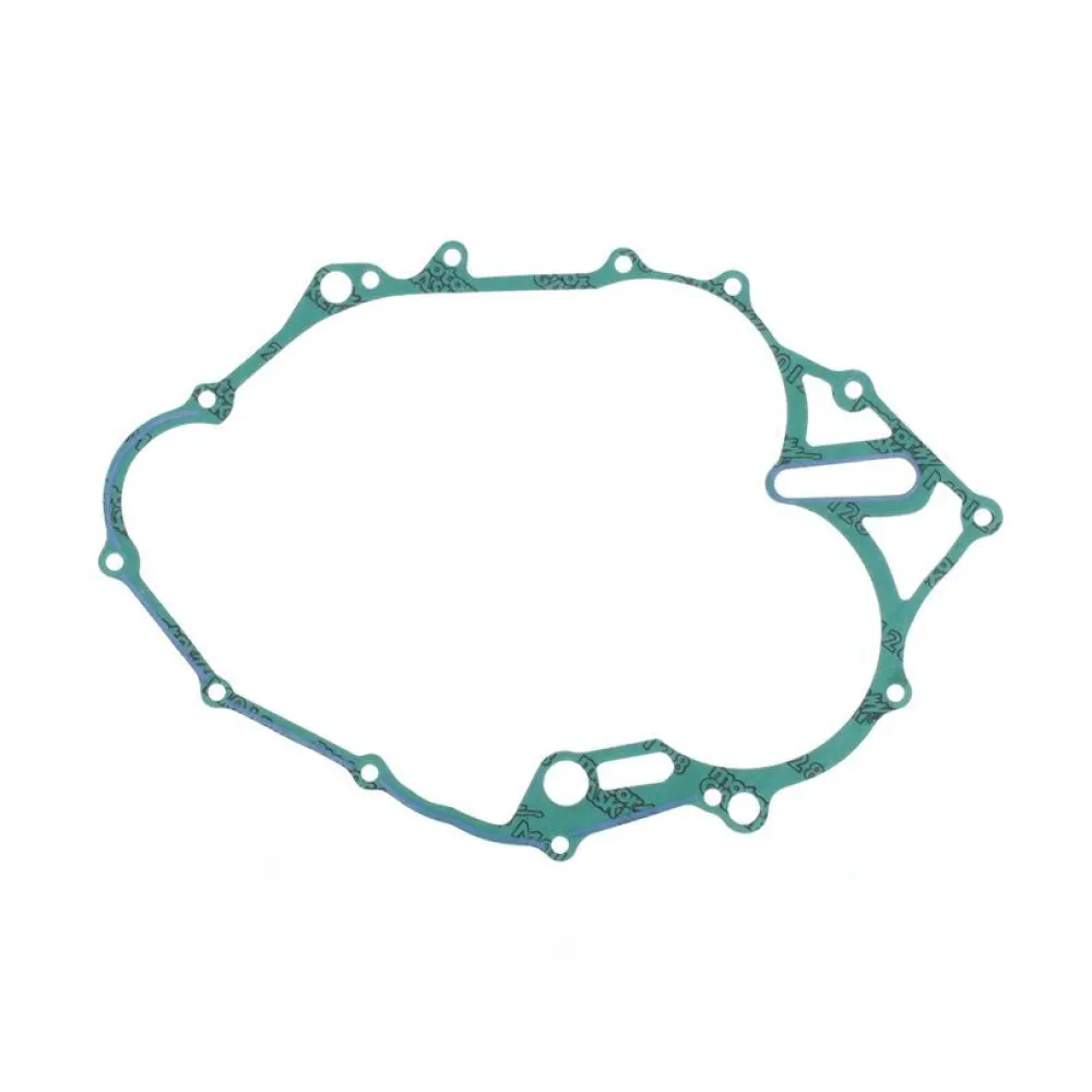 ATHENA - CLUTCH COVER GASKET YAM - 09342637