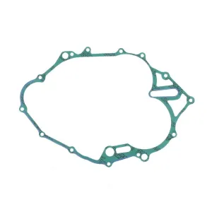 ATHENA - CLUTCH COVER GASKET YAM - 09342637