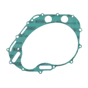 ATHENA - CLUTCH COVER GASKET SUZ - 09342638
