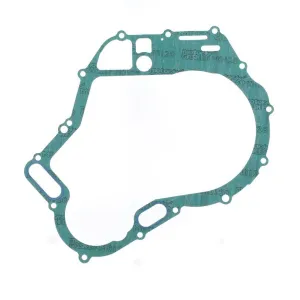 ATHENA - CLTCH CVR GSKT DL V-STROM - 09342641