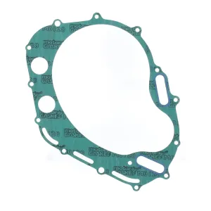 ATHENA - CLUTCH COVER GASKET SV650 - 09342640