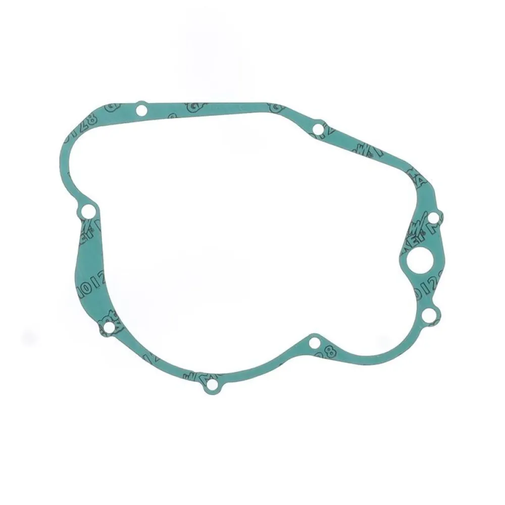 ATHENA - CLUTCH COVER GASKET APR - 09342655