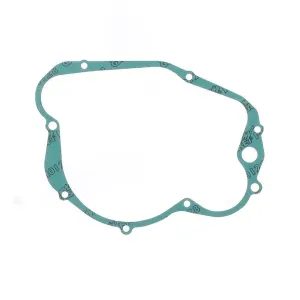 ATHENA - CLUTCH COVER GASKET APR - 09342655