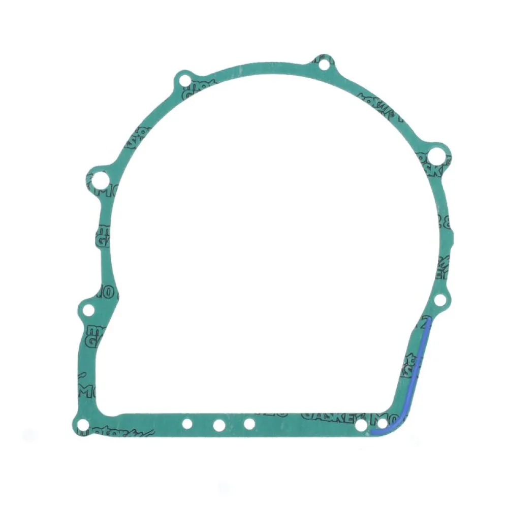 ATHENA - CLUTCH COVER GASKET YAM - 09342692