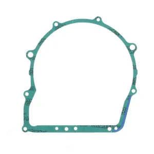 ATHENA - CLUTCH COVER GASKET YAM - 09342692