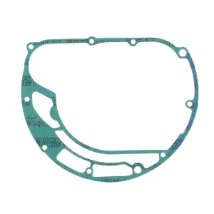 ATHENA - CLUTCH COVER GASKET XJ600 - 09342694