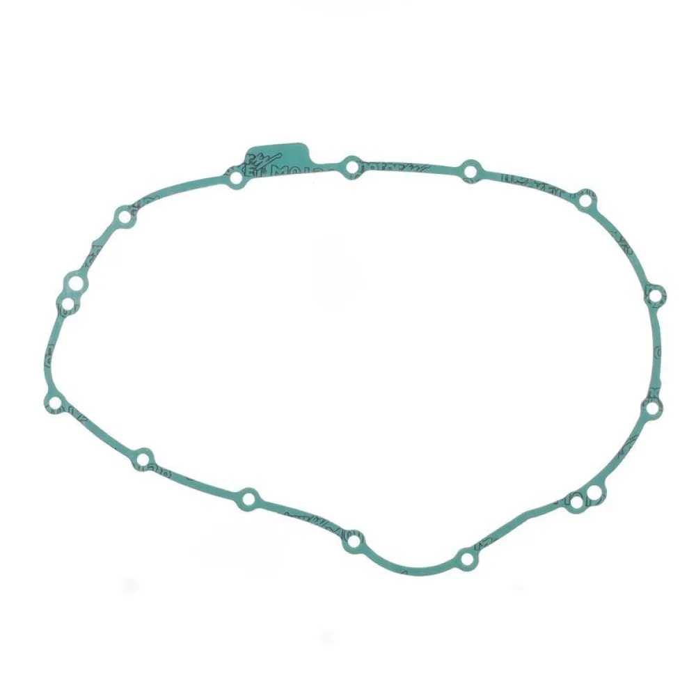 ATHENA - CLUTCH CVER GSKET HON VFR - 09342704