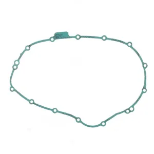 ATHENA - CLUTCH CVER GSKET HON VFR - 09342704