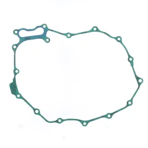 ATHENA - CLUTCH COVER GASKET HON - 09342709