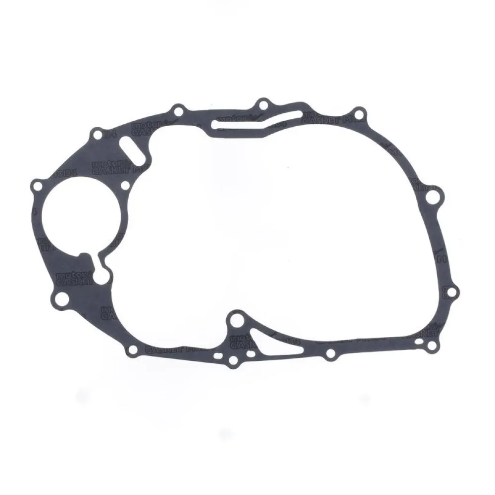 ATHENA - CLUTCH COVER GASKET XVS - 09342710