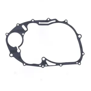 ATHENA - CLUTCH COVER GASKET XVS - 09342710
