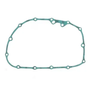 ATHENA - CLUTCH COVER GASKET HON - 09342714