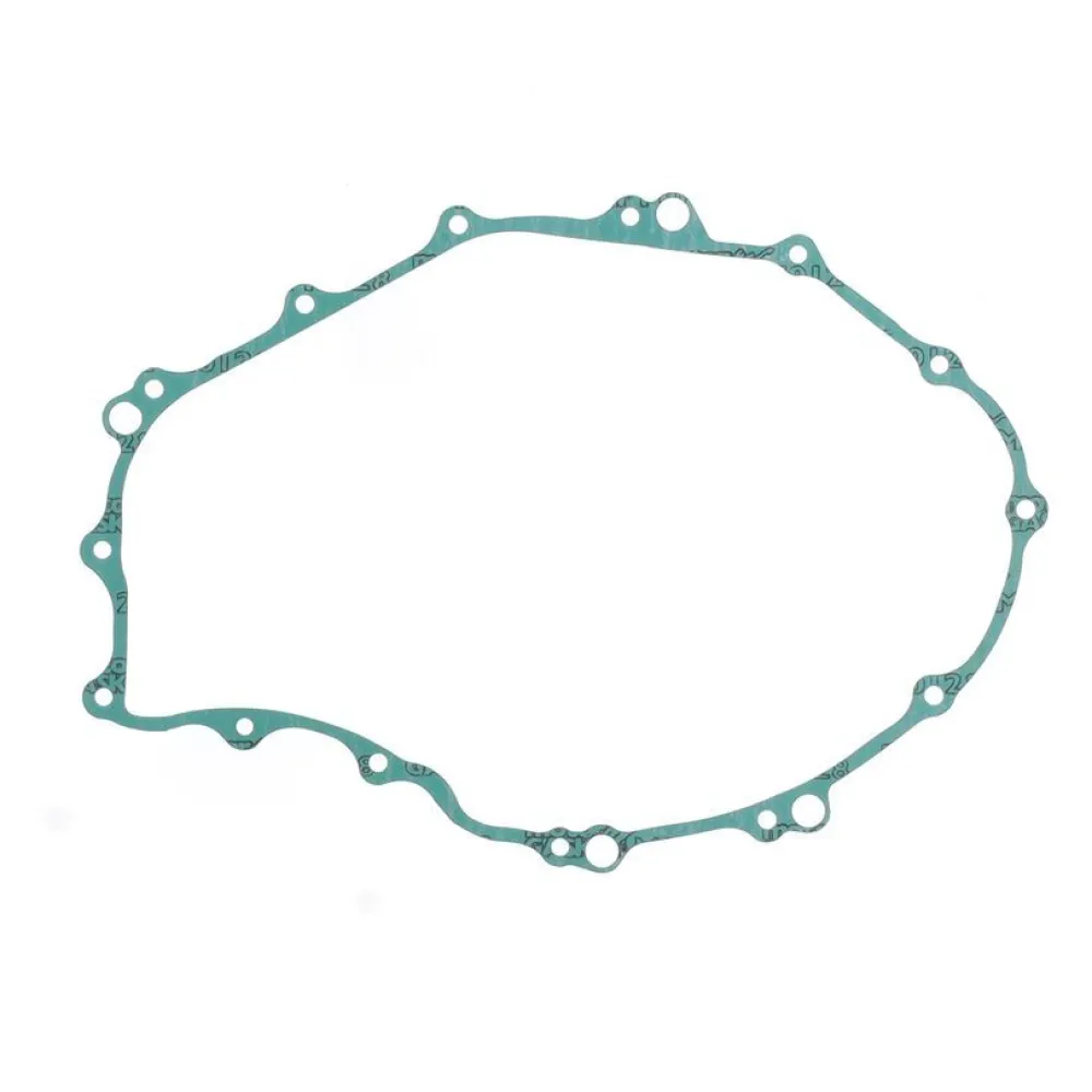 ATHENA - CLTCH CVR GSKET CBR1000RR - 09342720
