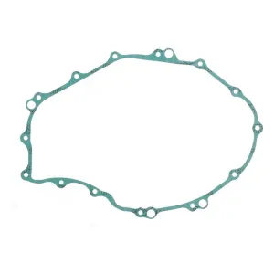 ATHENA - CLTCH CVR GSKET CBR1000RR - 09342720
