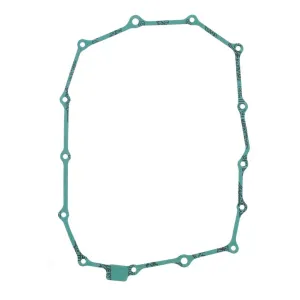 ATHENA - CLUTCH COVER GASKET HON - 09342734