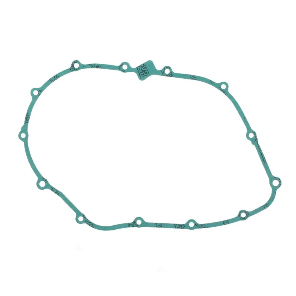 ATHENA - CLUTCH COVER GASKET HON - 09342736