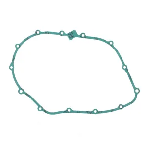 ATHENA - CLUTCH COVER GASKET HON - 09342736
