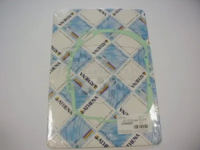 ATHENA - CLUTCH COVER GASKET YAM - 09342752