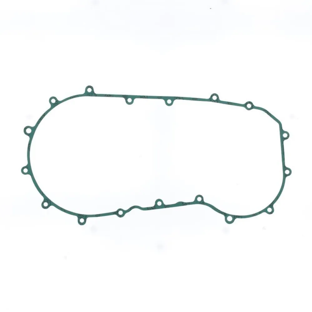 ATHENA - CLUTCH COVER GSKET VN1500 - 09342757