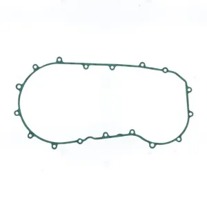 ATHENA - CLUTCH COVER GSKET VN1500 - 09342757