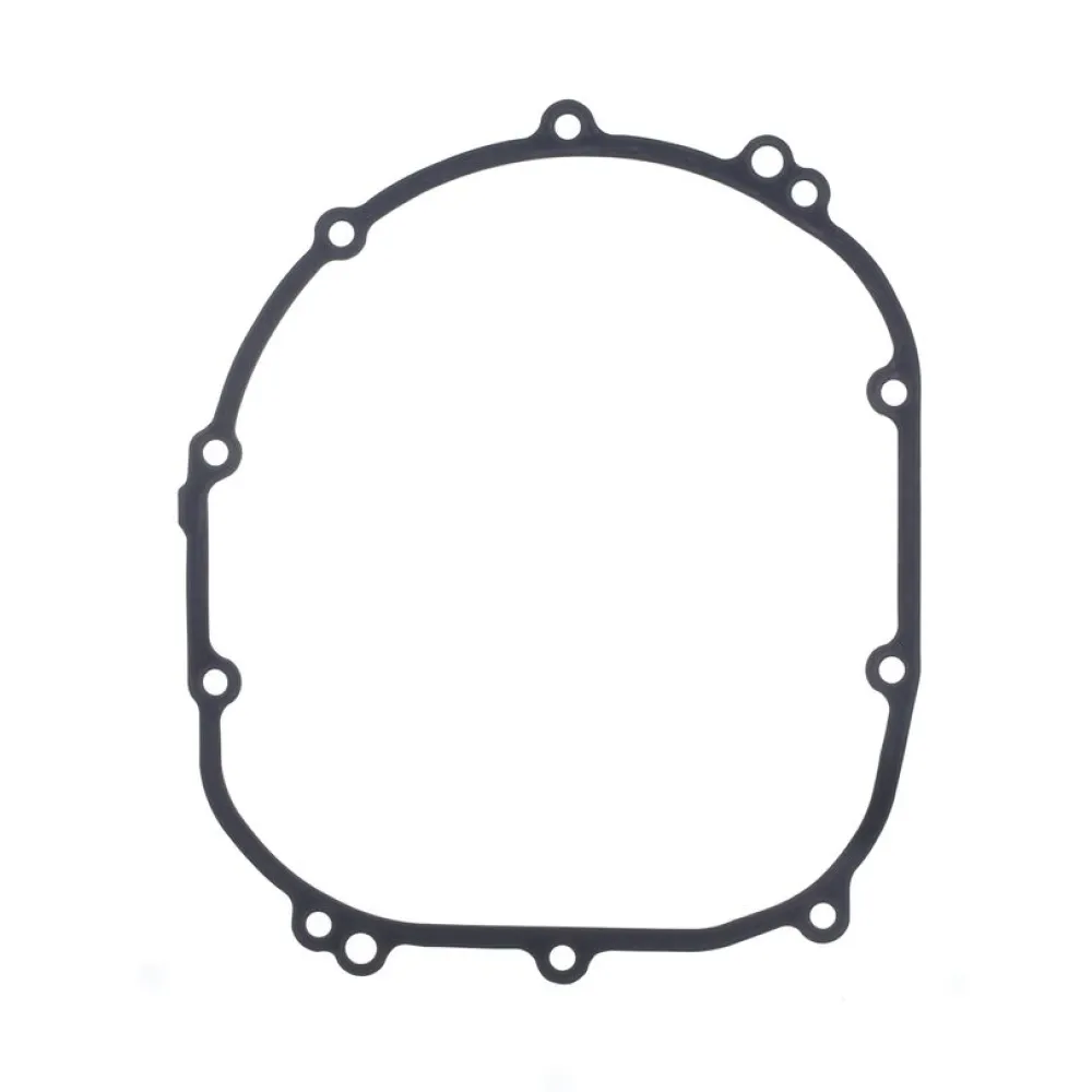 ATHENA - CLTCH CVR GSKET Z750/1000 - 09342771
