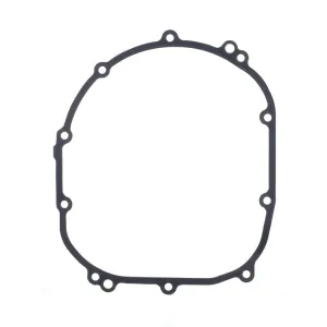 ATHENA - CLTCH CVR GSKET Z750/1000 - 09342771
