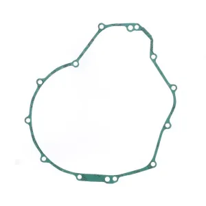 ATHENA - CLUTCH COVER GASKET KAW - 09342776