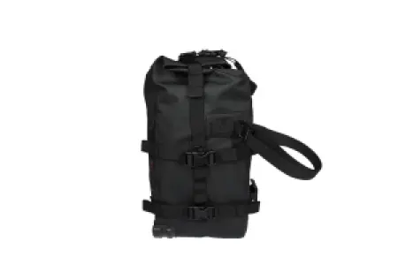 Enduristan - Monsoon Evo Pannier - Large - LUSA-008-L