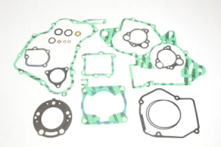 ATHENA - GASKET KT COMPLETE CR125R - 09342784