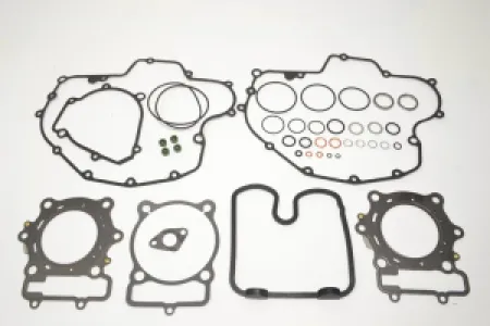 ATHENA - GASKET KIT COMPLETE HUSQ - 09342787