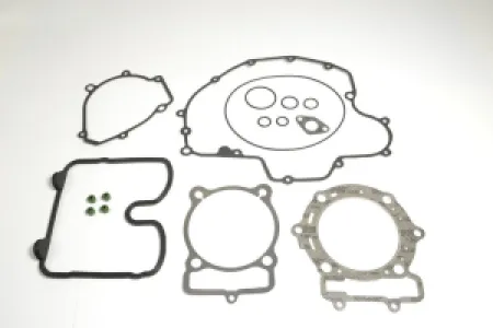 ATHENA - GASKET KIT COMPLETE HUSQ - 09342789