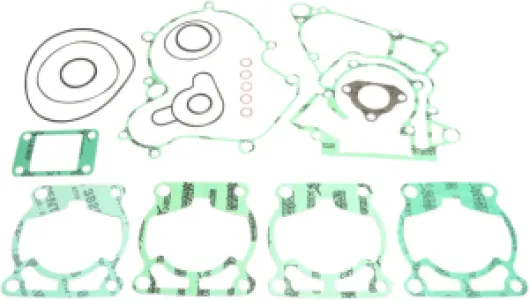 ATHENA - GASKET KIT COMPLETE 50 SX - 09342791