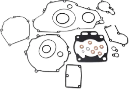 ATHENA - GASKET KIT COMPLETE KX250 - 09342790