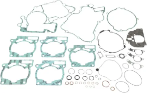 ATHENA - GASKET KIT COMPLETE KTM - 09342792