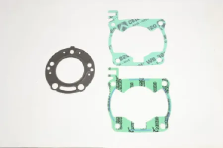 ATHENA - GASKET KIT RACE CR125R - 09342800