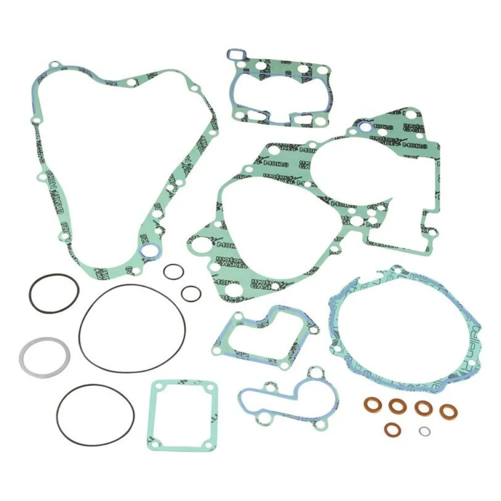 ATHENA - GASKET KIT COMPLETE RM80 - 09342795
