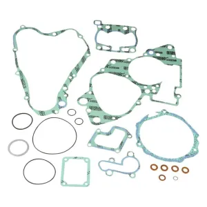 ATHENA - GASKET KIT COMPLETE RM80 - 09342795